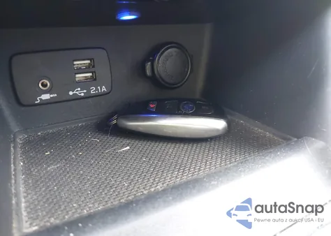 2020 Subaru Forester Touring z USA, uszkodzony, nr VIN JF2SKAXC9LH530211